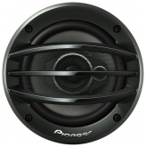 Pioneer TS-A1313I