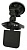ParkCity DVR HD 150
