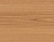Ламинат Tarkett «Вишня Нумидия»